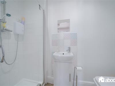 Picture 24